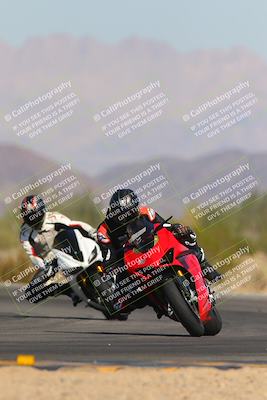 media/Nov-06-2023-Moto Forza (Mon) [[ce023d0744]]/3-Intermediate Group/Session 3 (Turn 5)/